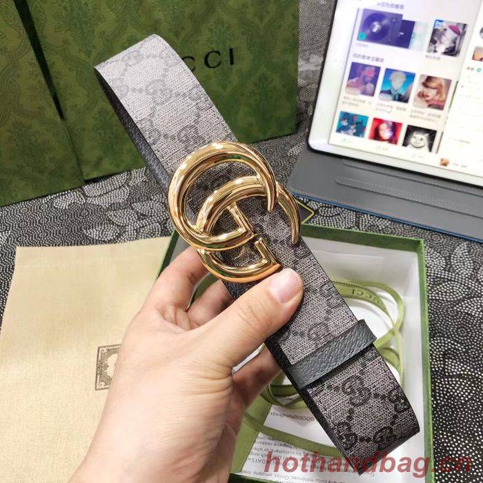 Gucci Belt 40MM GUB00172 Gucci Belt 40MM GUB00172