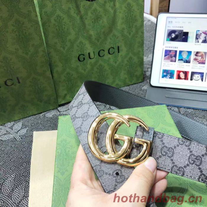 Gucci Belt 40MM GUB00172 Gucci Belt 40MM GUB00172