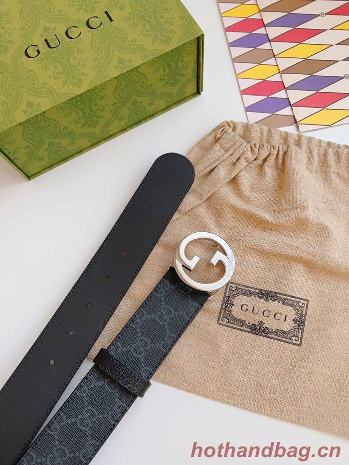 Gucci Belt 40MM GUB00175 Gucci Belt 40MM GUB00175