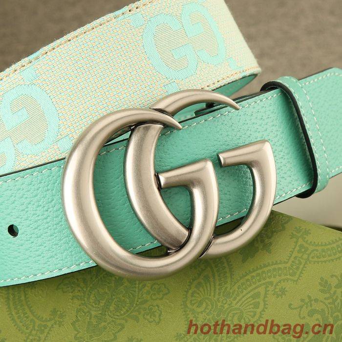 Gucci Belt 40MM GUB00186 Gucci Belt 40MM GUB00186