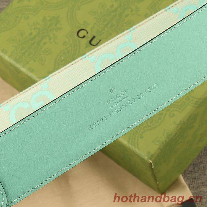 Gucci Belt 40MM GUB00186 Gucci Belt 40MM GUB00186