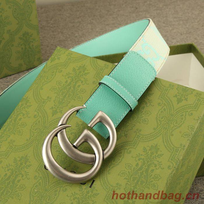 Gucci Belt 40MM GUB00186 Gucci Belt 40MM GUB00186