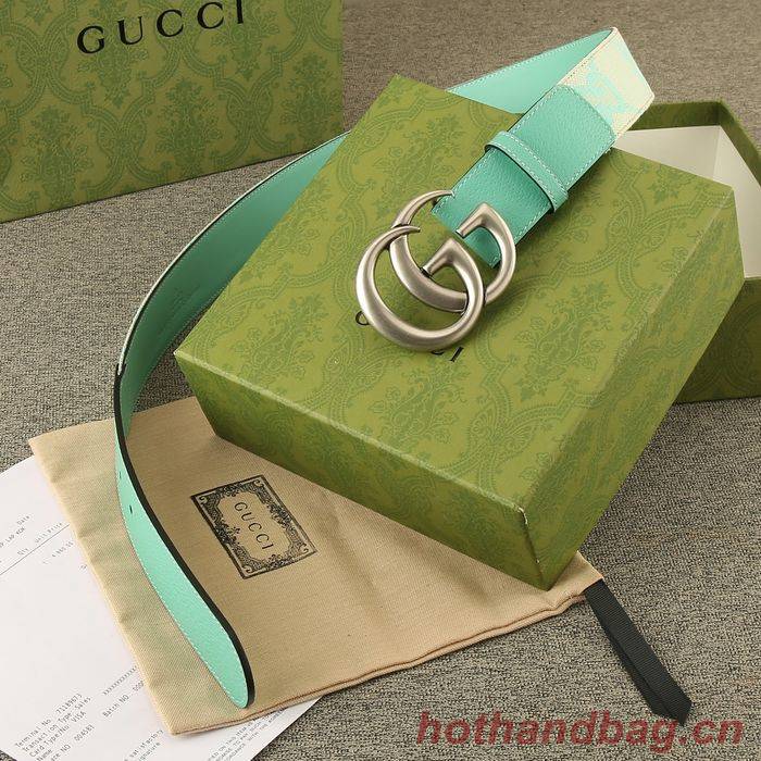 Gucci Belt 40MM GUB00186 Gucci Belt 40MM GUB00186