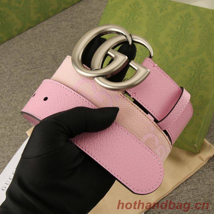 Gucci Belt 40MM GUB00191 Gucci Belt 40MM GUB00191