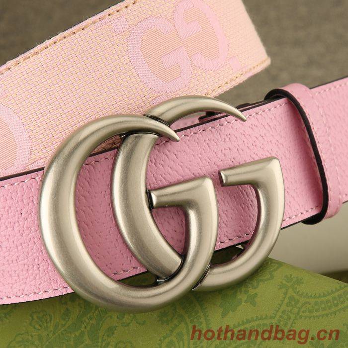 Gucci Belt 40MM GUB00191 Gucci Belt 40MM GUB00191