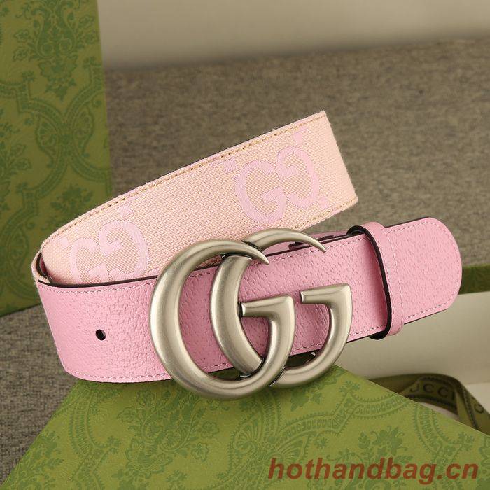 Gucci Belt 40MM GUB00191 Gucci Belt 40MM GUB00191