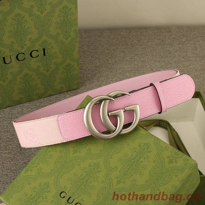 Gucci Belt 40MM GUB00191 Gucci Belt 40MM GUB00191