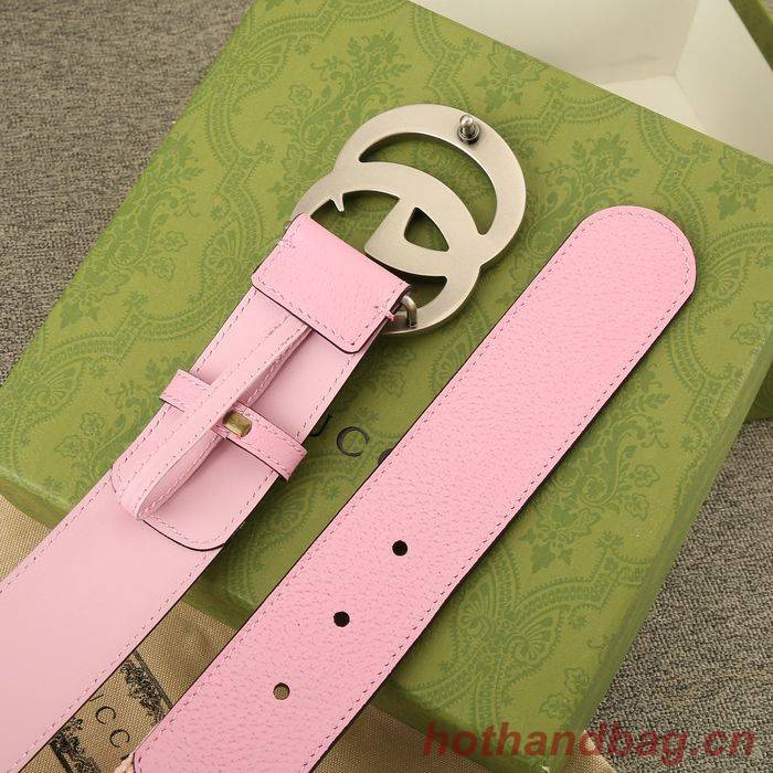 Gucci Belt 40MM GUB00191 Gucci Belt 40MM GUB00191