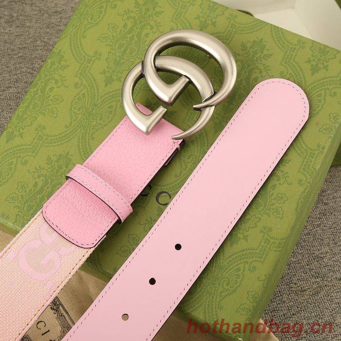Gucci Belt 40MM GUB00191 Gucci Belt 40MM GUB00191
