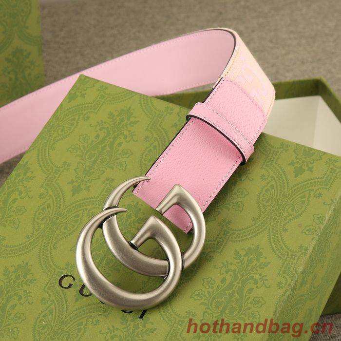 Gucci Belt 40MM GUB00191 Gucci Belt 40MM GUB00191