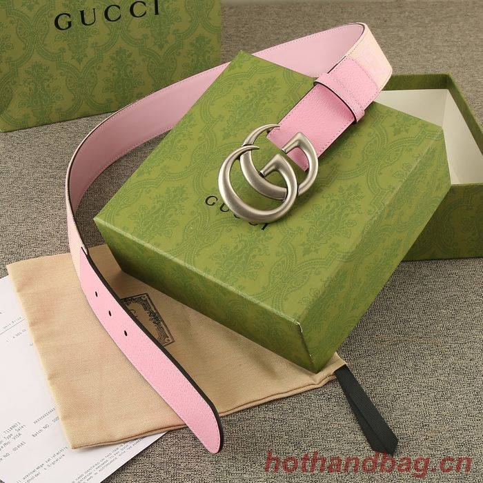 Gucci Belt 40MM GUB00191 Gucci Belt 40MM GUB00191