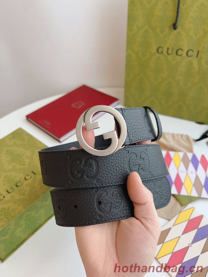 Gucci Belt 40MM GUB00193 Gucci Belt 40MM GUB00193