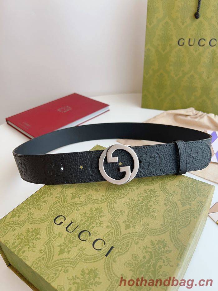 Gucci Belt 40MM GUB00193 Gucci Belt 40MM GUB00193