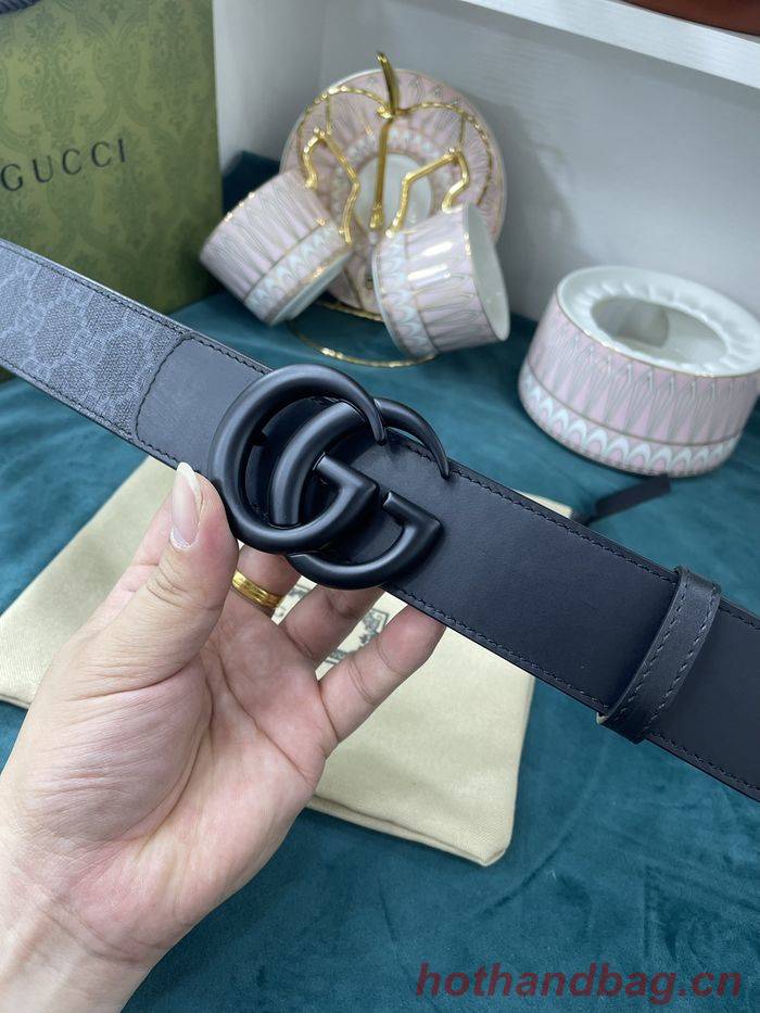 Gucci Belt 40MM GUB00196 Gucci Belt 40MM GUB00196
