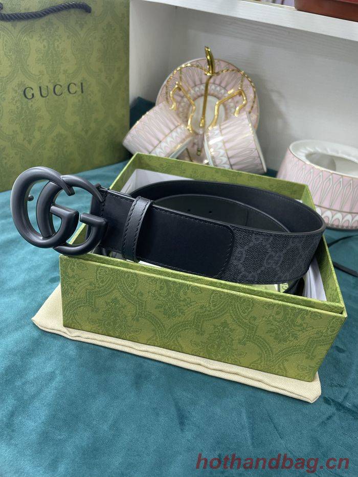 Gucci Belt 40MM GUB00196 Gucci Belt 40MM GUB00196