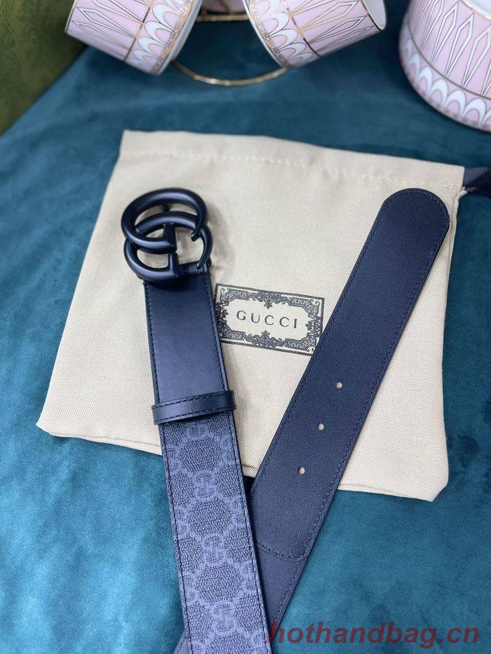 Gucci Belt 40MM GUB00196 Gucci Belt 40MM GUB00196