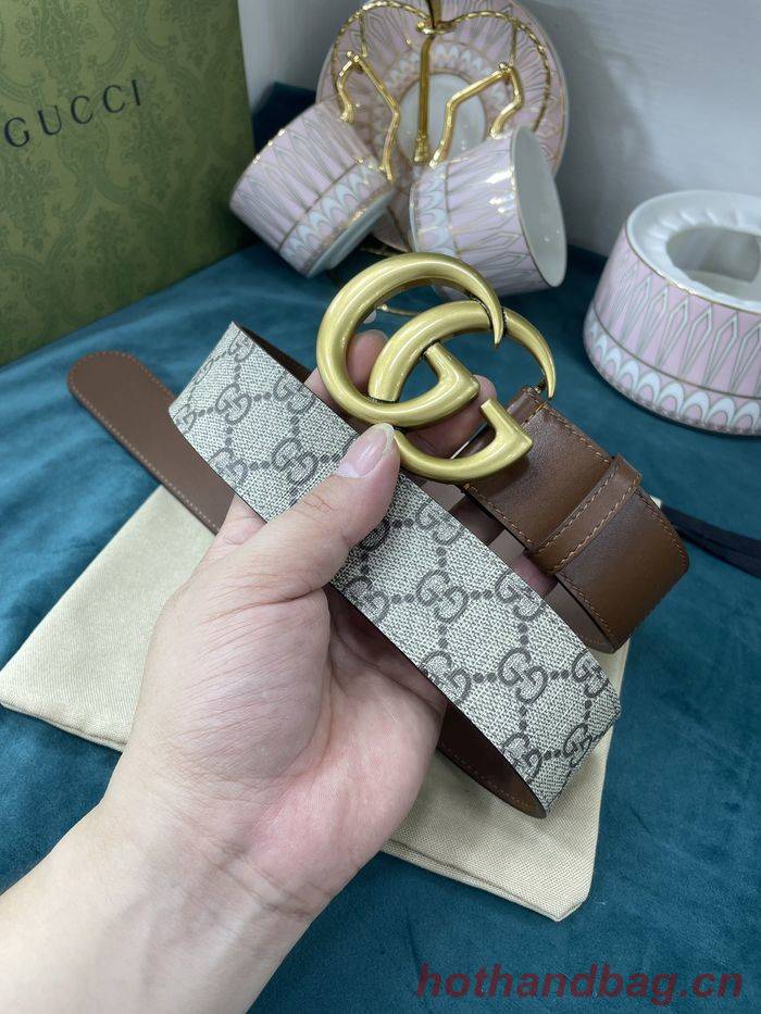 Gucci Belt 40MM GUB00199 Gucci Belt 40MM GUB00199