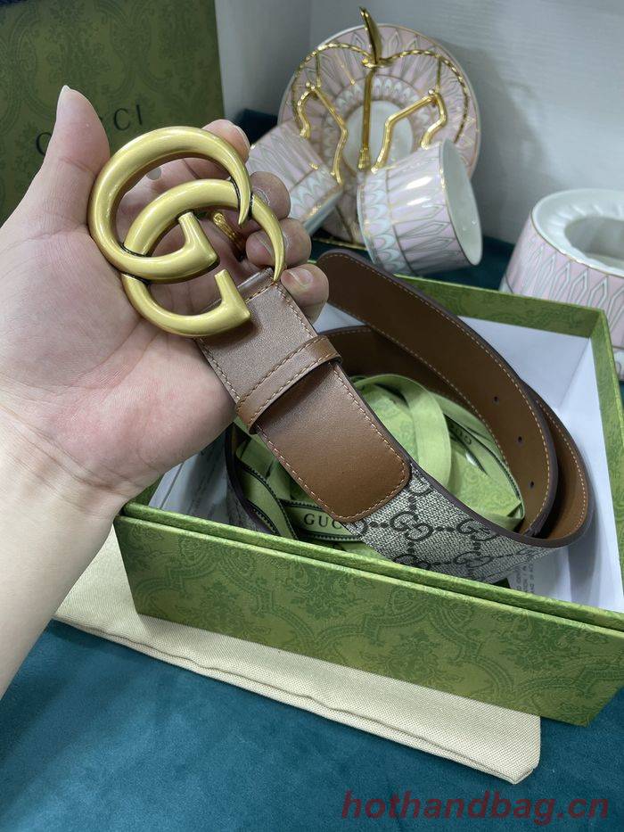 Gucci Belt 40MM GUB00199 Gucci Belt 40MM GUB00199