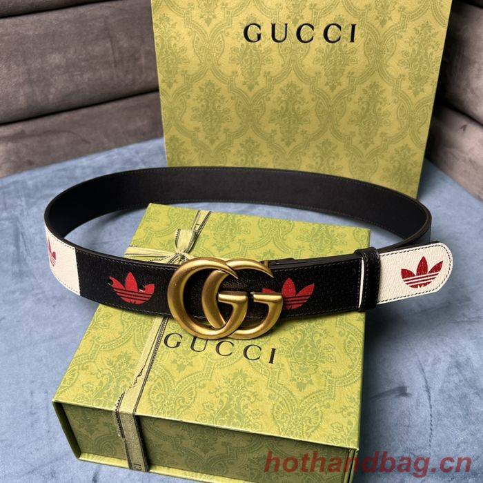 Gucci Belt GUB00206 Gucci Belt GUB00206