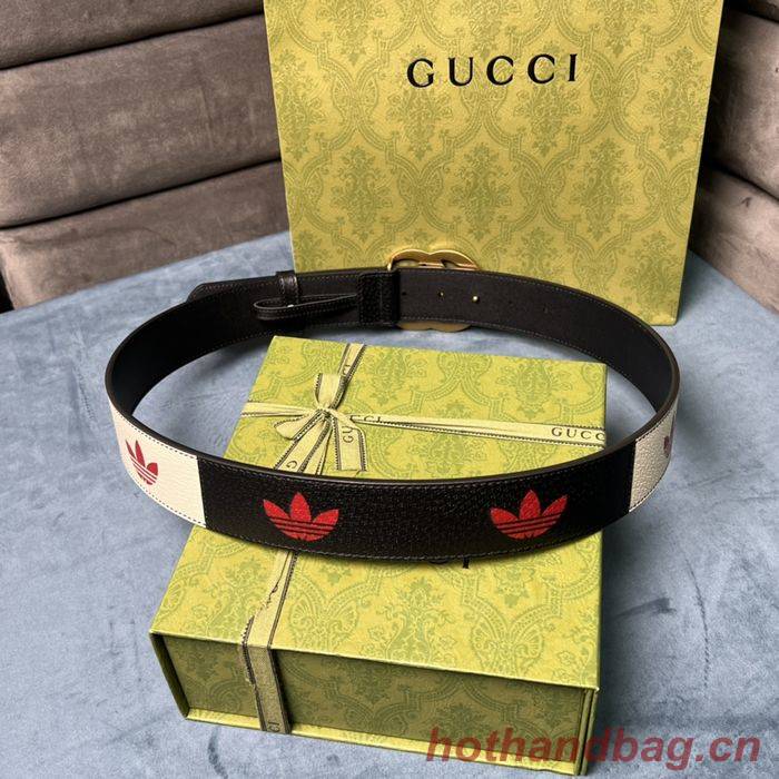 Gucci Belt GUB00206 Gucci Belt GUB00206