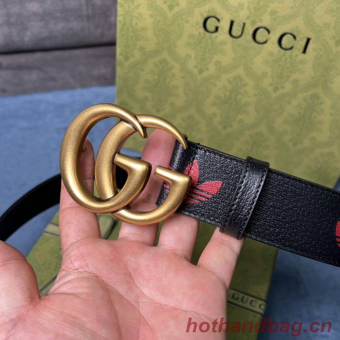 Gucci Belt GUB00206 Gucci Belt GUB00206