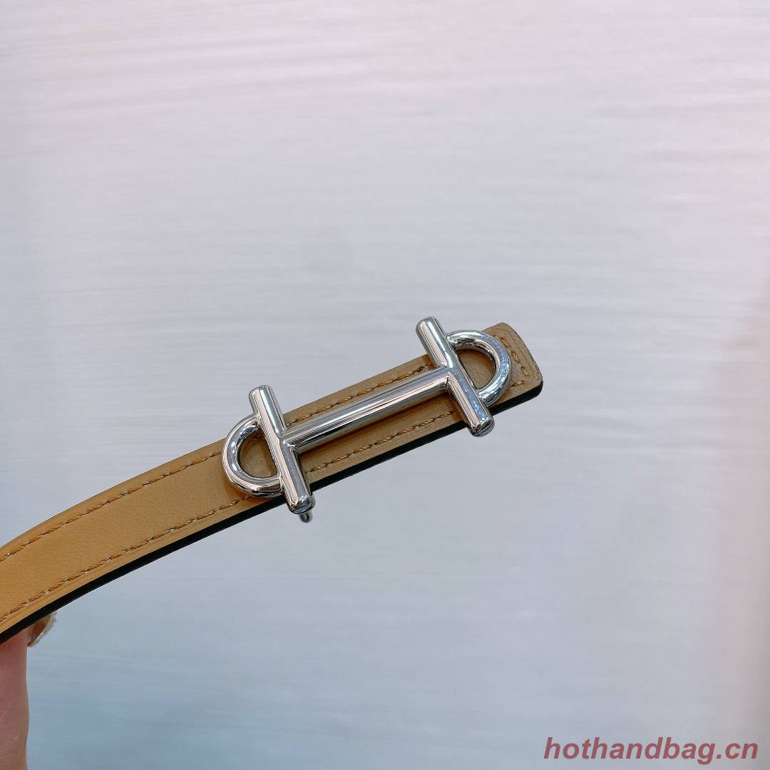Hermes Belt 13MM HMB00065 Hermes Belt 13MM HMB00065