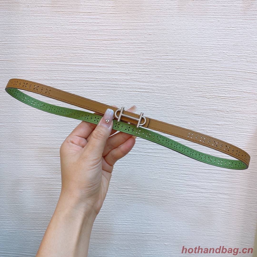 Hermes Belt 13MM HMB00065 Hermes Belt 13MM HMB00065