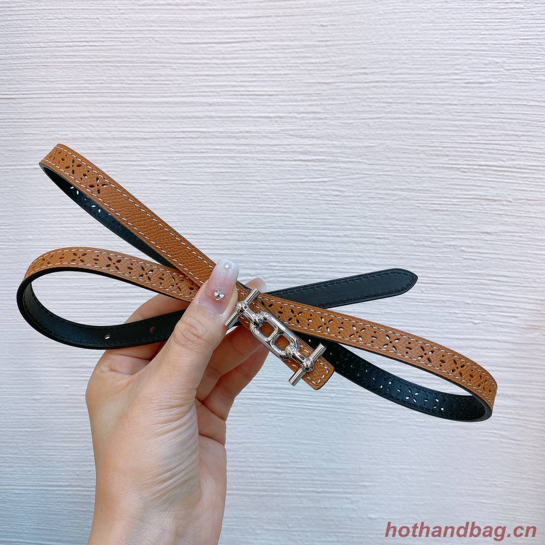 Hermes Belt 13MM HMB00073 Hermes Belt 13MM HMB00073