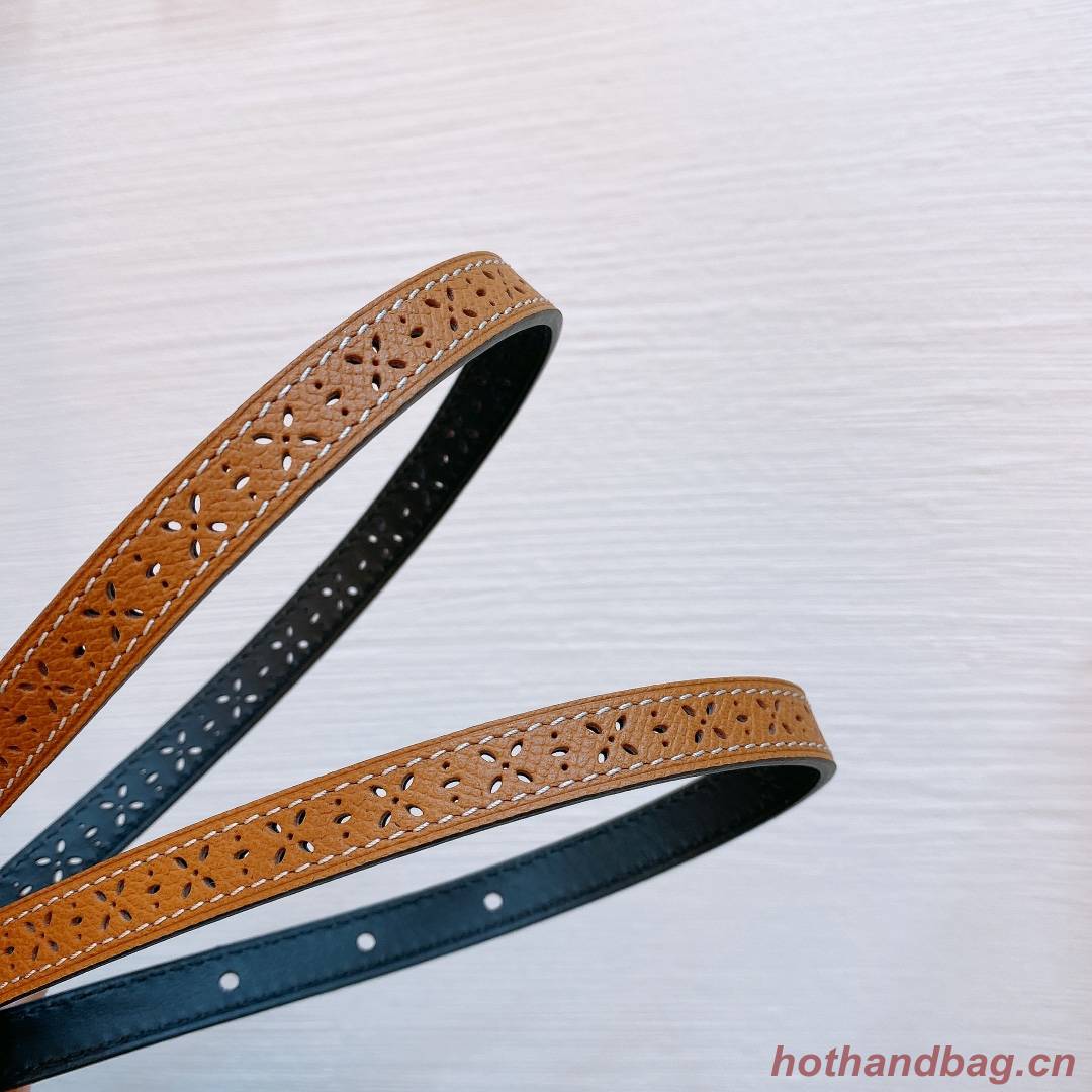 Hermes Belt 13MM HMB00073 Hermes Belt 13MM HMB00073