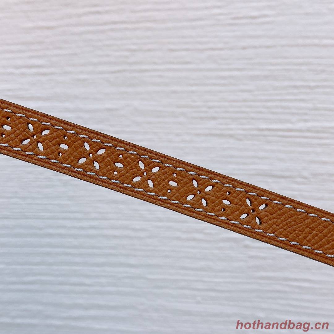 Hermes Belt 13MM HMB00073 Hermes Belt 13MM HMB00073