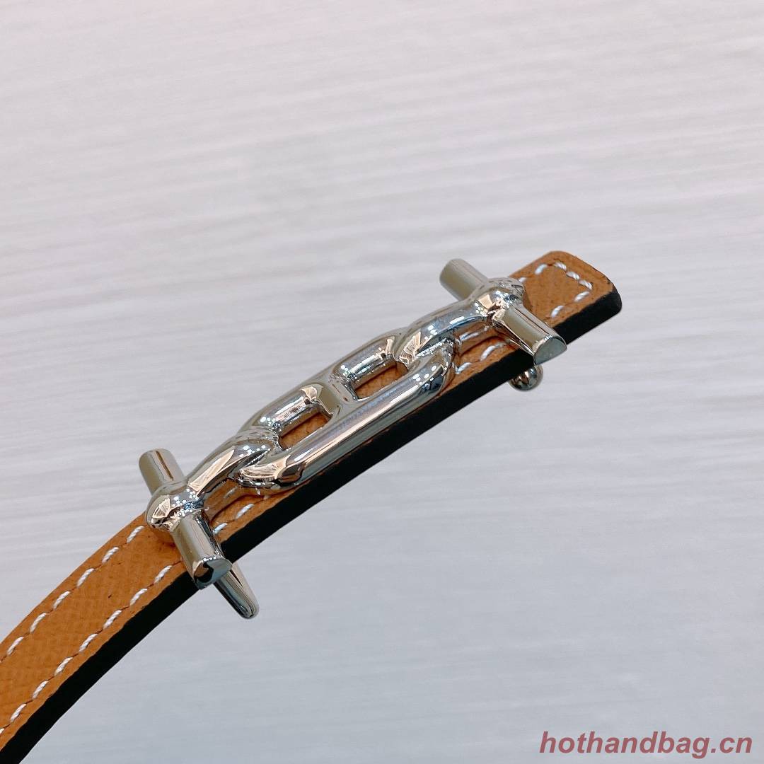 Hermes Belt 13MM HMB00073 Hermes Belt 13MM HMB00073