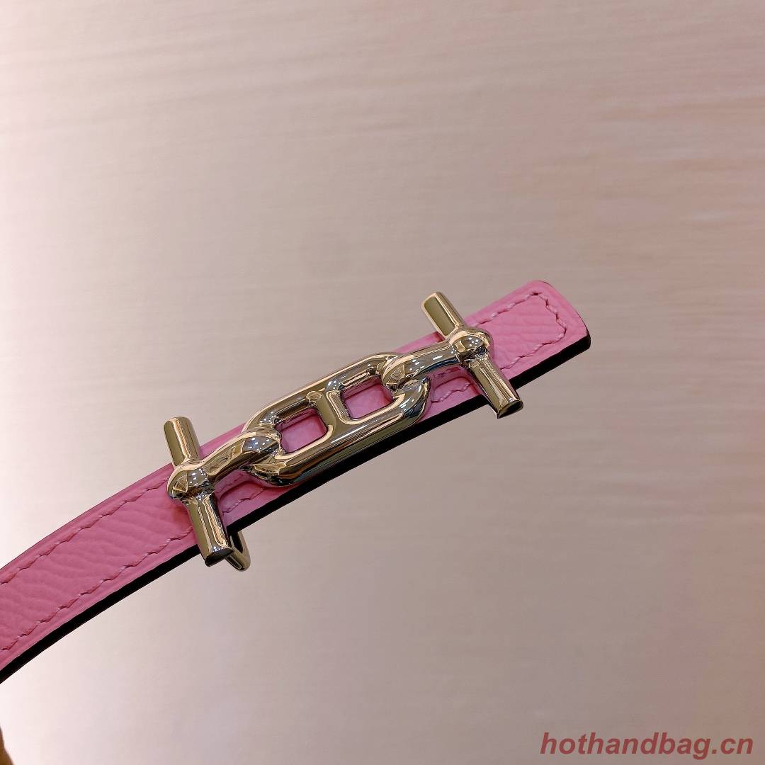 Hermes Belt 13MM HMB00075 Hermes Belt 13MM HMB00075