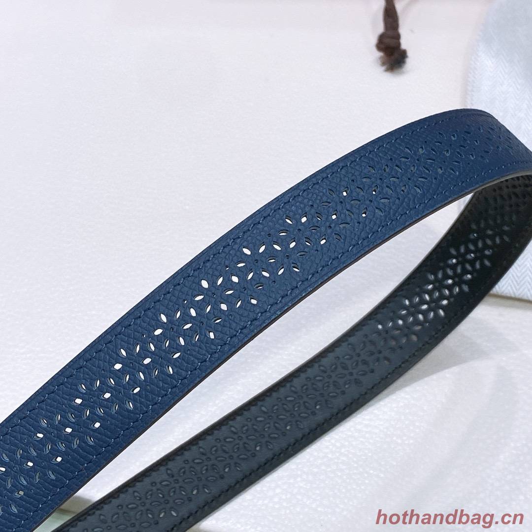 Hermes Belt 24MM HMB00079 Hermes Belt 24MM HMB00079