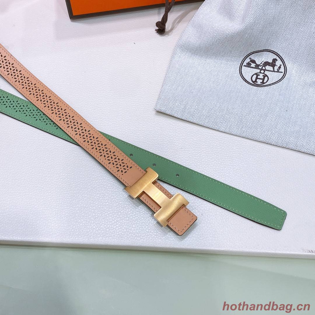 Hermes Belt 24MM HMB00086 Hermes Belt 24MM HMB00086