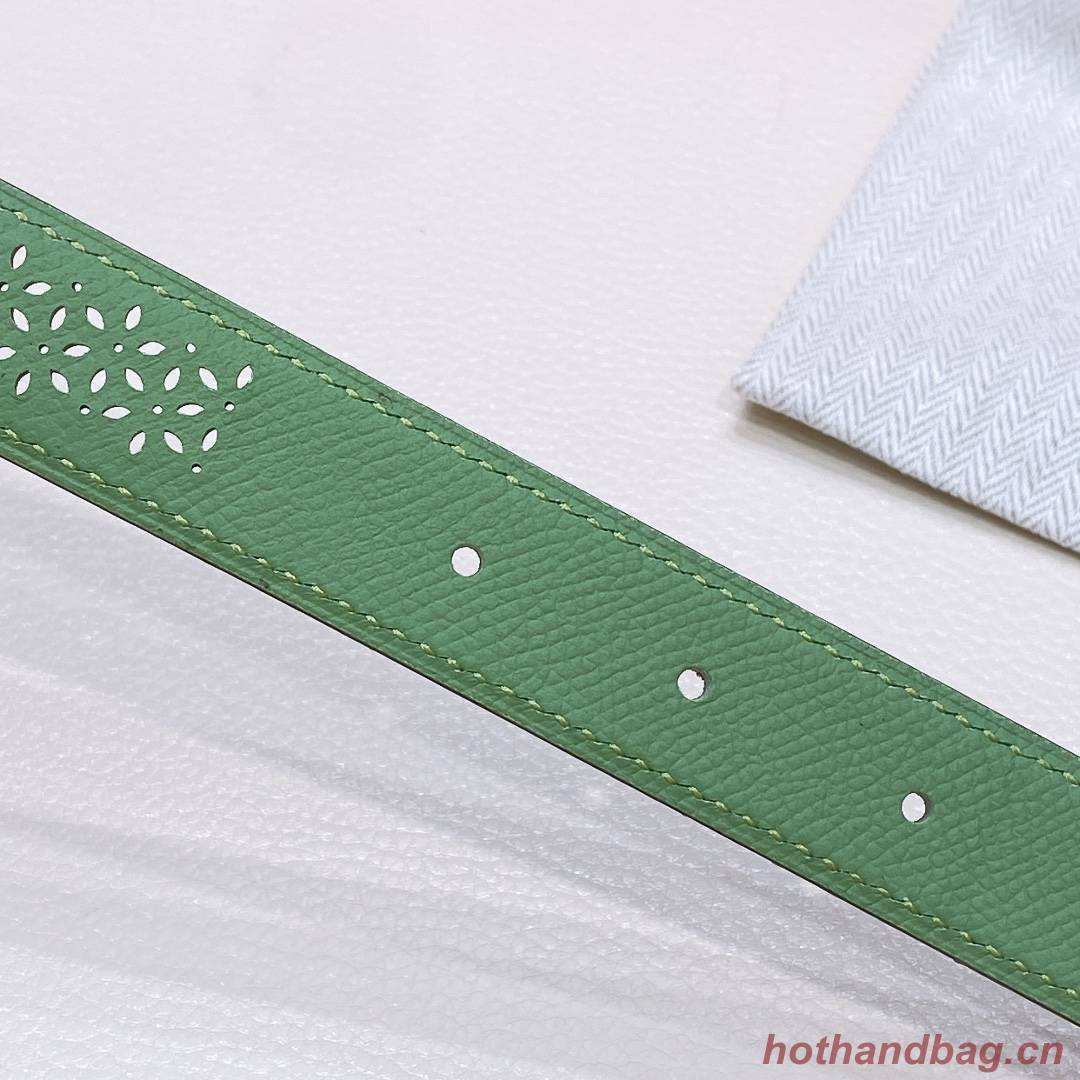 Hermes Belt 24MM HMB00086 Hermes Belt 24MM HMB00086