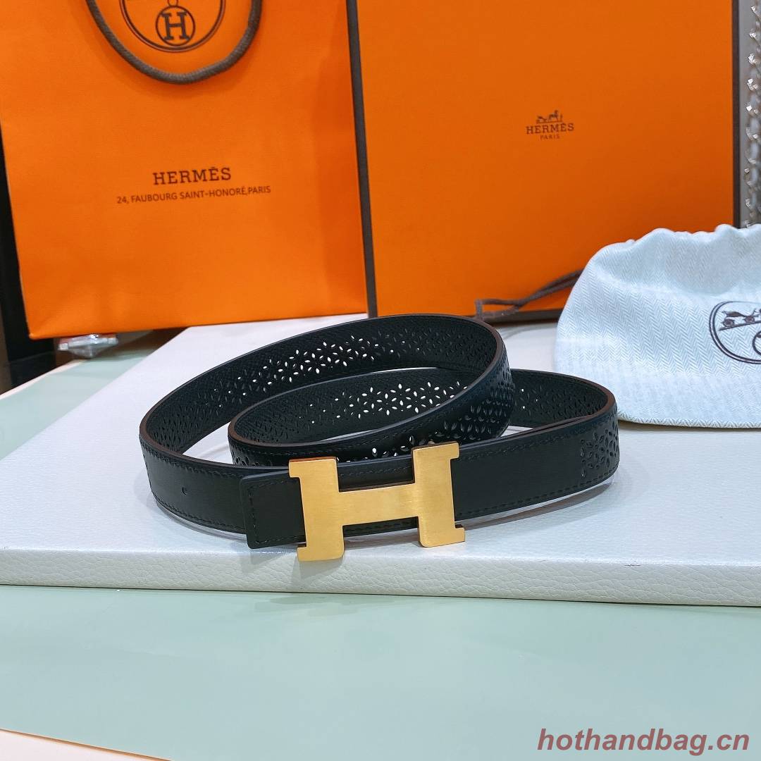 Hermes Belt 24MM HMB00087 Hermes Belt 24MM HMB00087
