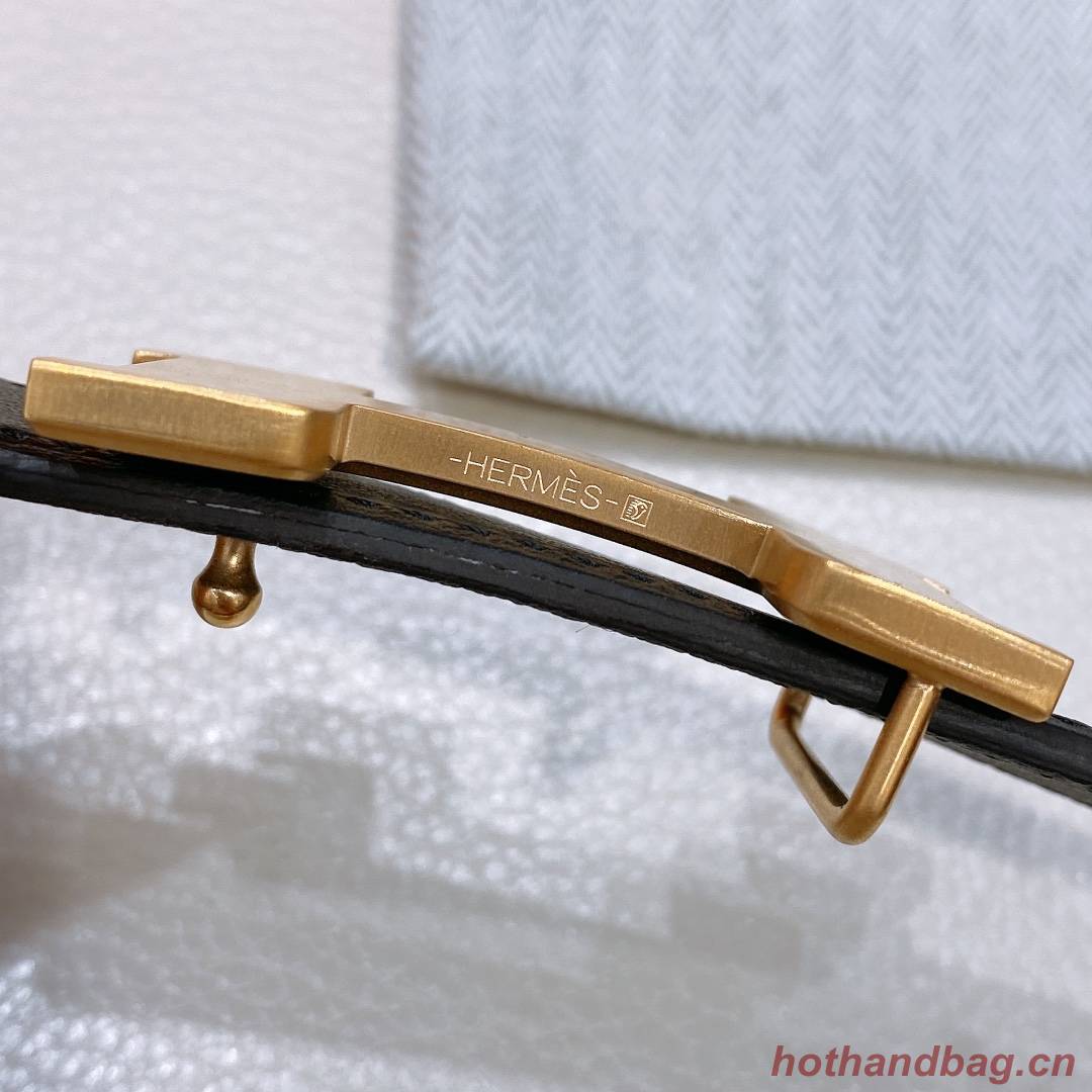 Hermes Belt 24MM HMB00087 Hermes Belt 24MM HMB00087