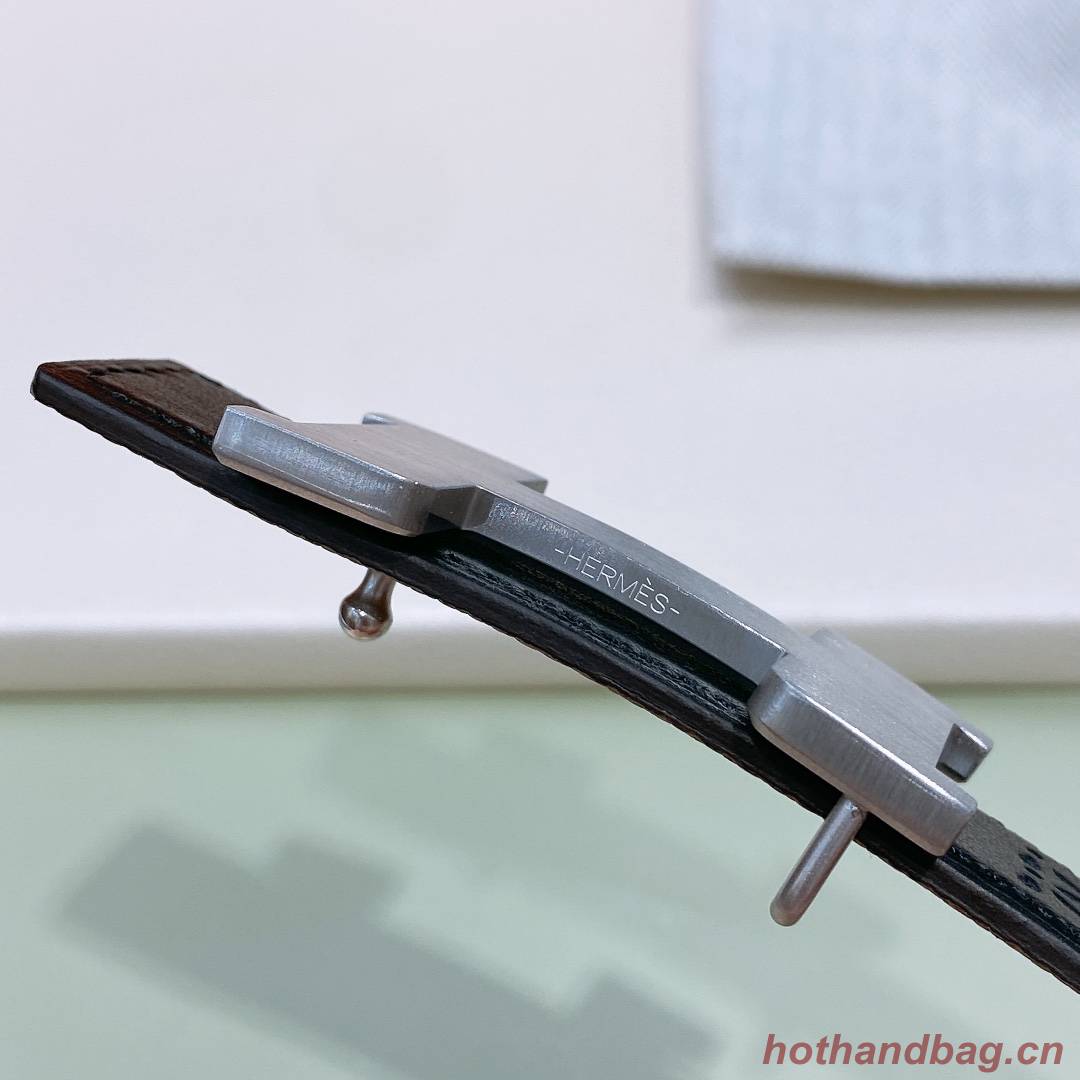 Hermes Belt 24MM HMB00090 Hermes Belt 24MM HMB00090