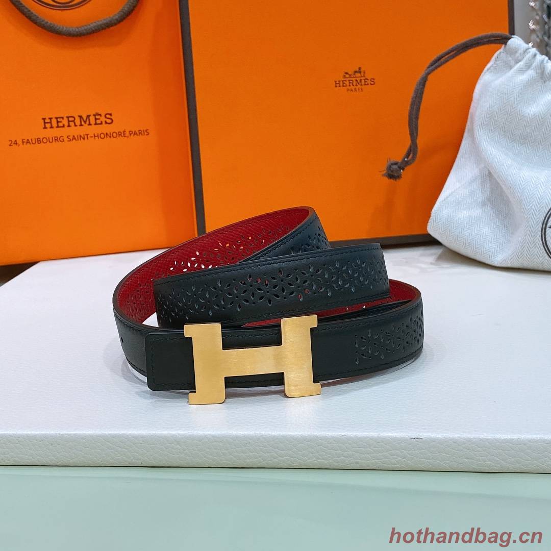 Hermes Belt 24MM HMB00091 Hermes Belt 24MM HMB00091