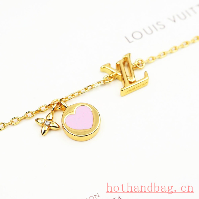 Louis Vuitton Bracelet CE12084 Louis Vuitton Bracelet CE12084