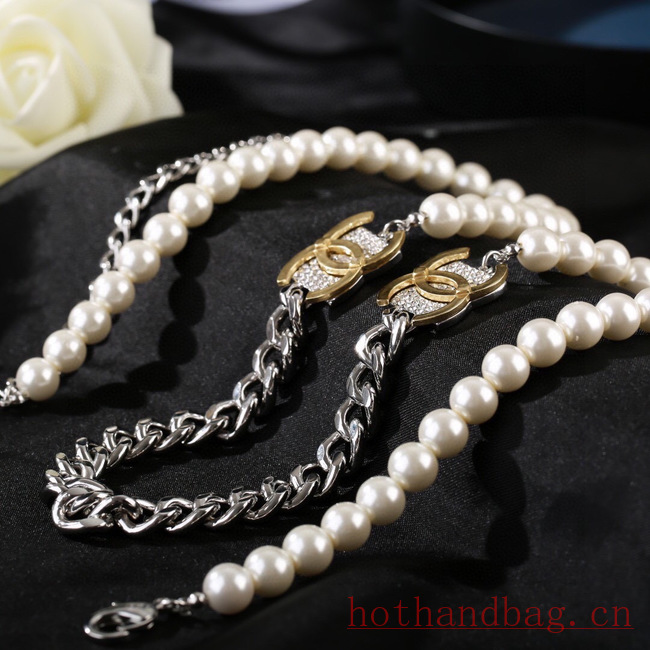 Chanel Chatelaine CE12109 Chanel Chatelaine CE12109