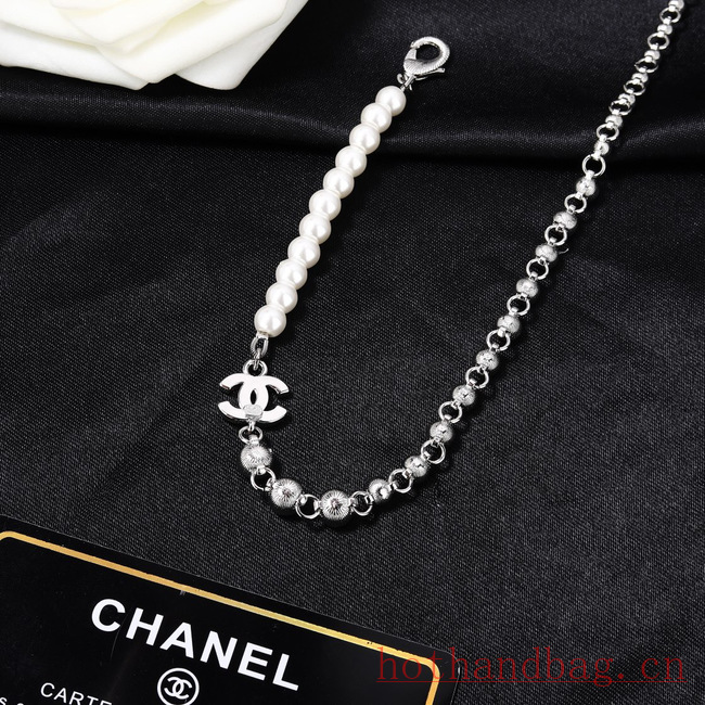 Chanel Necklace CE12108 Chanel Necklace CE12108