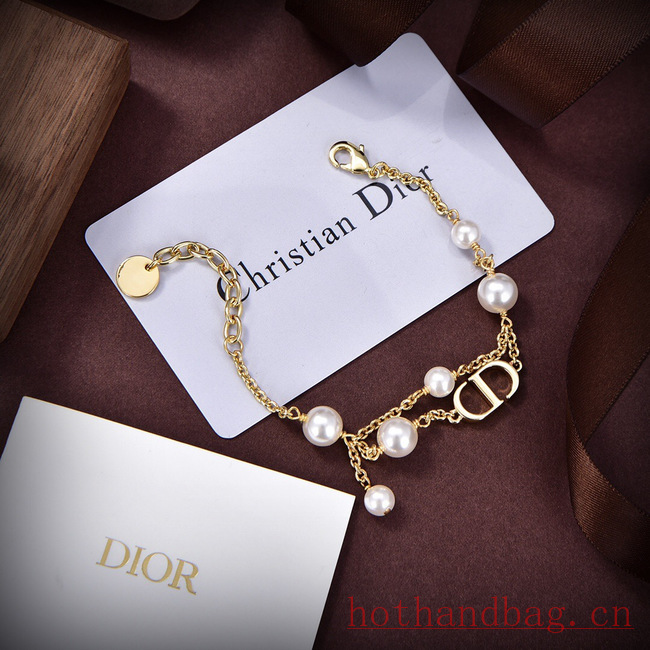 Dior Bracelet CE12118 Dior Bracelet CE12118