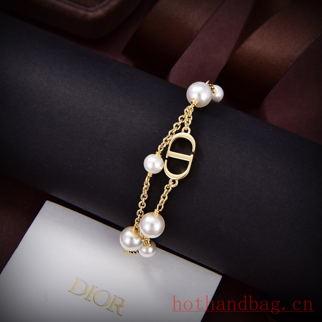Dior Bracelet CE12118 Dior Bracelet CE12118