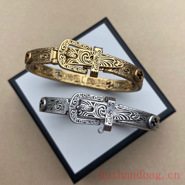 Gucci Bracelet CE12089 Gucci Bracelet CE12089