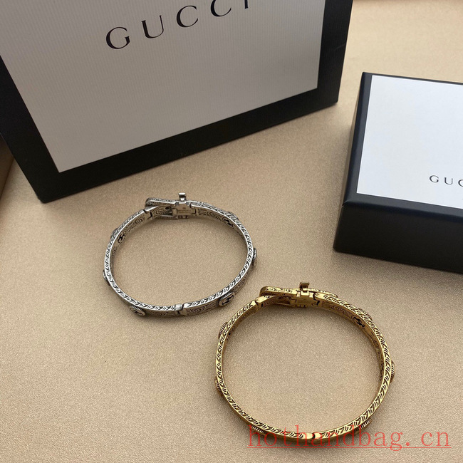 Gucci Bracelet CE12089 Gucci Bracelet CE12089
