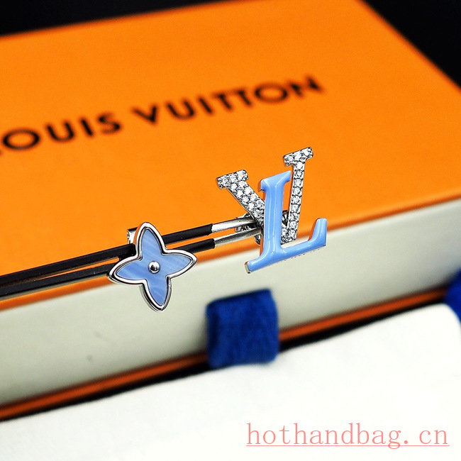 Louis Vuitton Earrings CE12088 Louis Vuitton Earrings CE12088