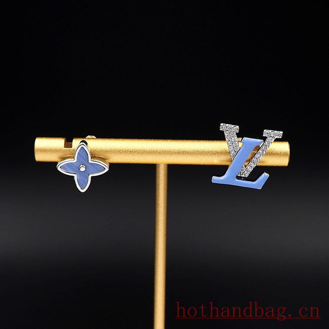 Louis Vuitton Earrings CE12088 Louis Vuitton Earrings CE12088