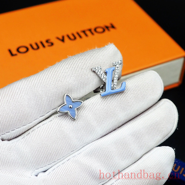 Louis Vuitton Earrings CE12088 Louis Vuitton Earrings CE12088