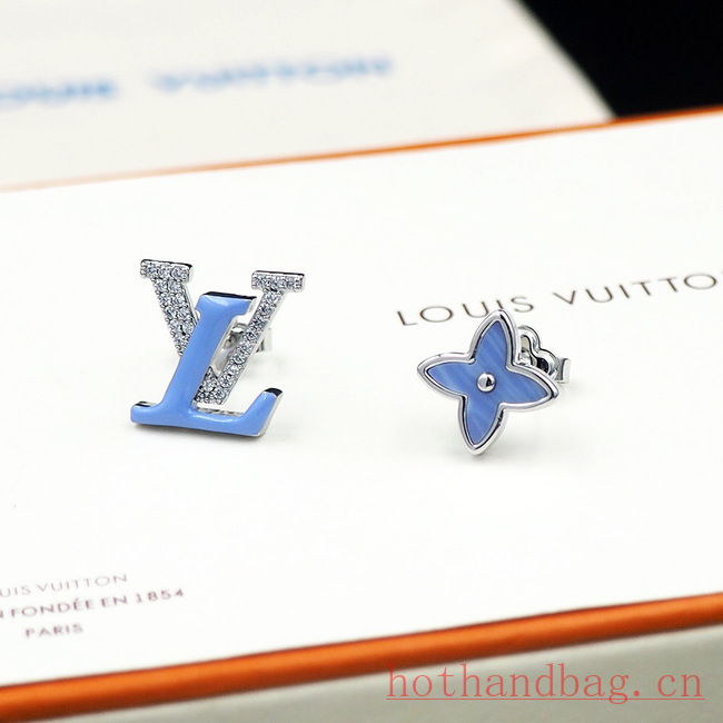Louis Vuitton Earrings CE12088 Louis Vuitton Earrings CE12088
